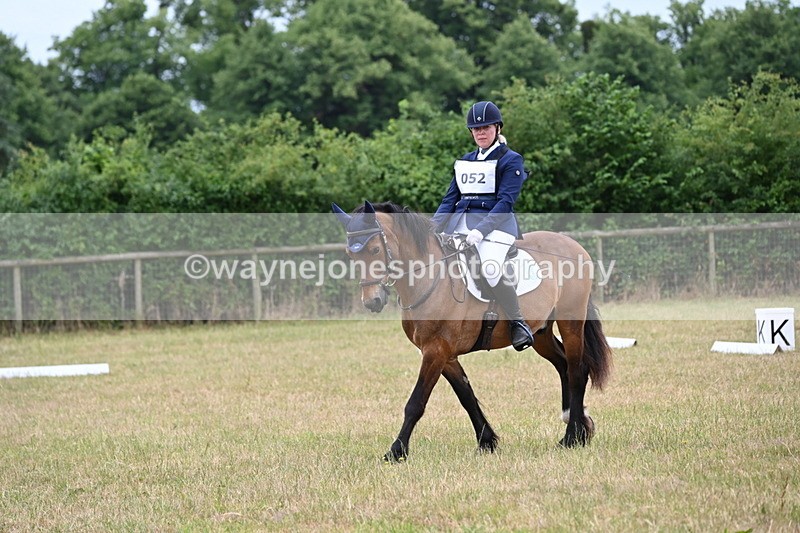 WJ6_9618 - Time 10:00 to 10:11