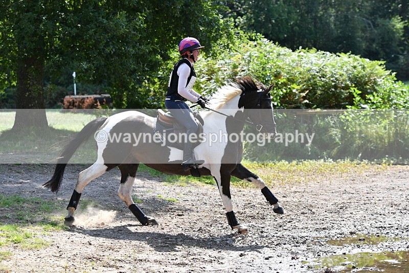 WJ5_3231 - XC Time 13:03 to 13:28