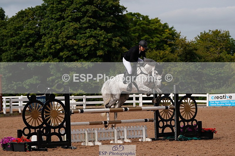 240803A-101704-06884 - Cls 35 Snr Discovery and 1m Open