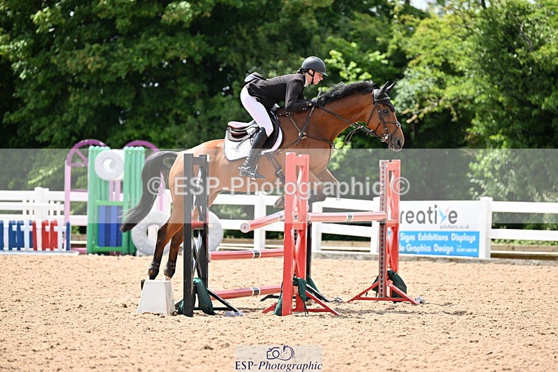 240605A-130728-00482 - Cls 3 Snr 1.05m Open