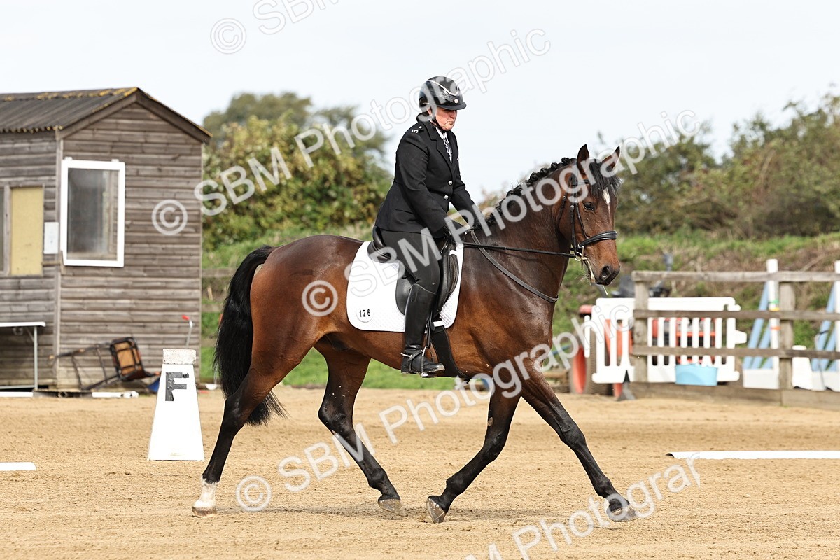 SBM_000399 - Class 45 - Prelim 1 Combined Training