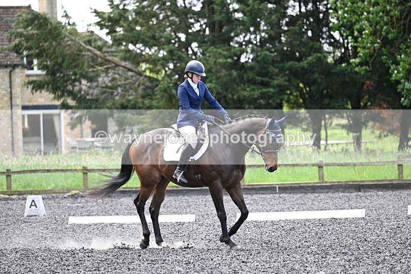 WJ7_9112 - Time 11:56 to 12:08