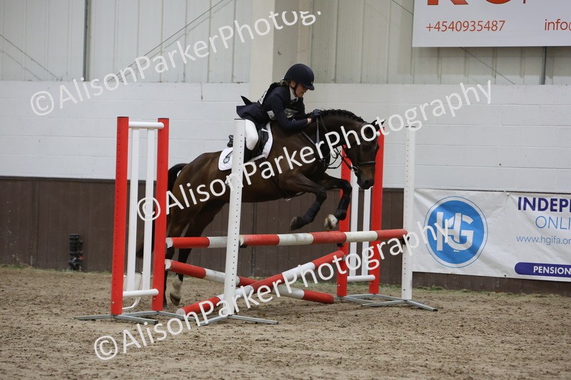 20250622-10263 - PC80 Qualifier - Round 2