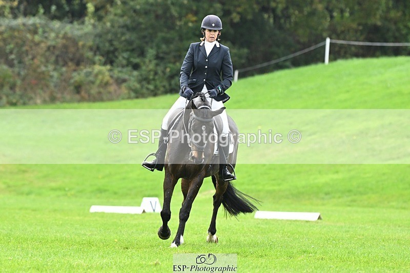 241024-143000-04521 - 416-Stella.Bunn-EVRON