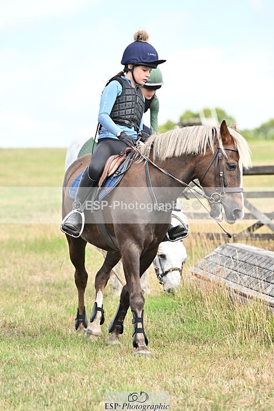 250821B-112018-00276 - Group C - Laraine