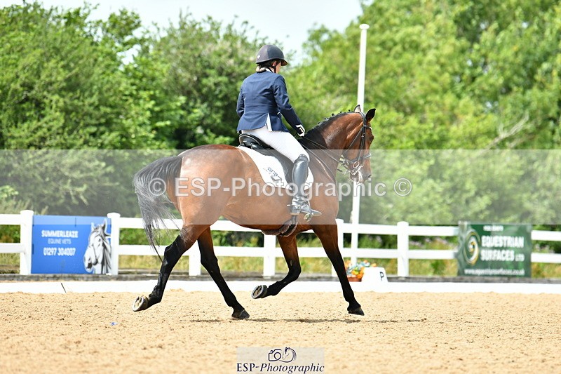 230702A-143307-10701 - Cls 32 Medium 73