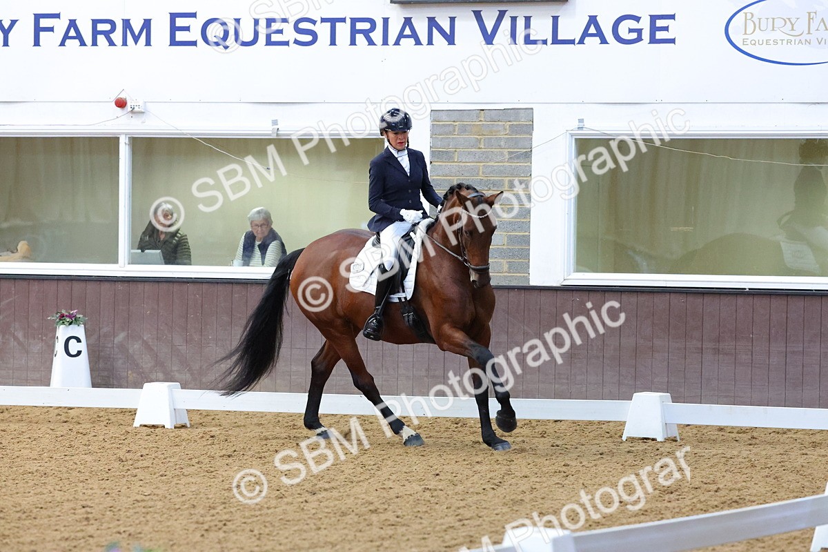 SBM_000055 - Class 3-6 - Pre-Nov FSM