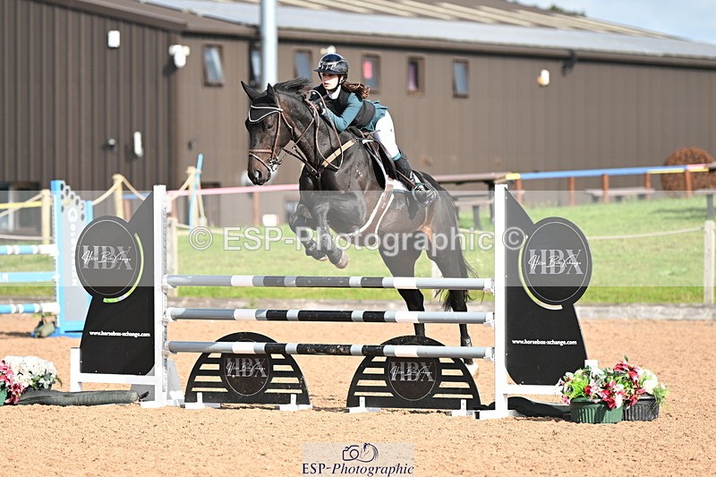 240912A-095505-00283 - Cls 1 Snr 1.05m & 1.10m Open