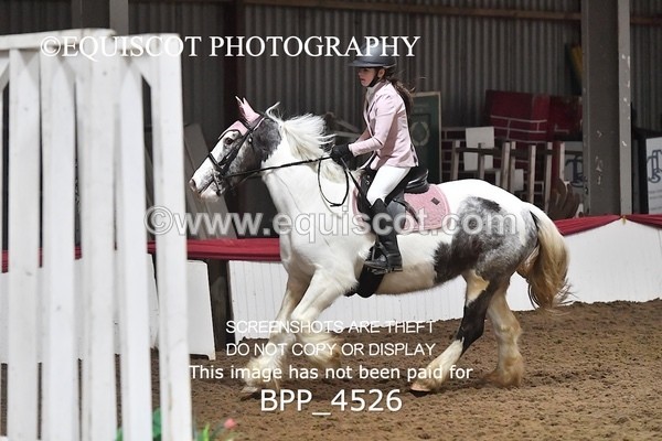 BPP_4526 - CLASS 4 50CM