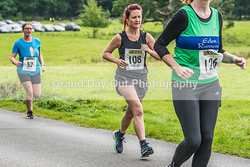 Acorn bank-175 - Acorn Bank 10K Road Race Sunday 17th September 2023