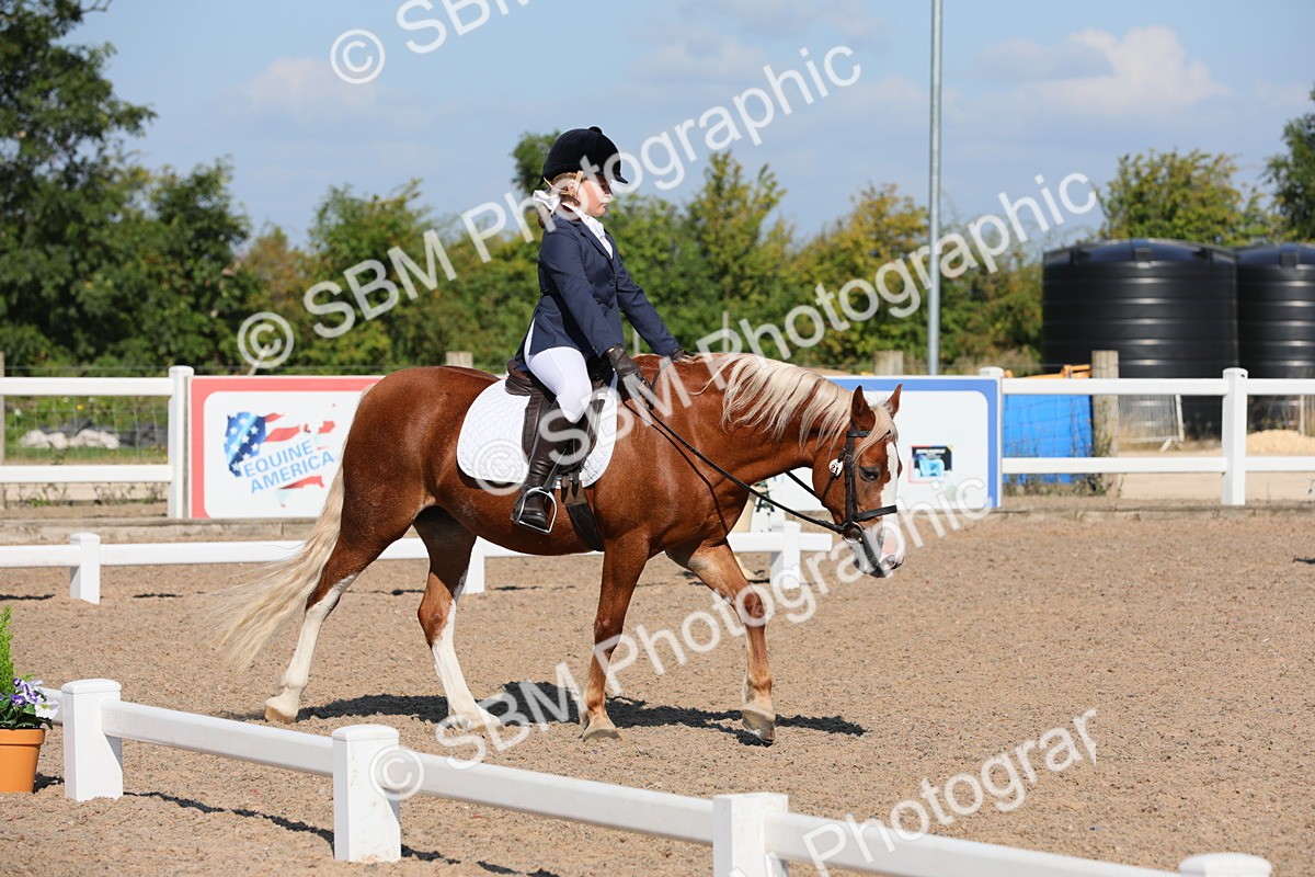 SBM_02542 - Class 30 Intro 1