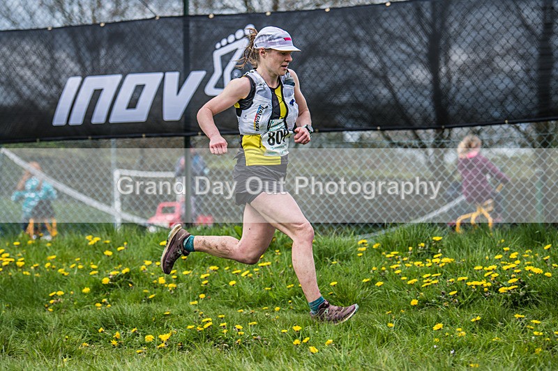 3 Peaks-1534 - The 3 Peaks Race Saturday 27th April 2024