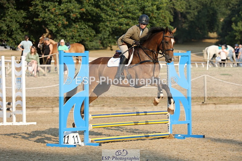 250816A-081626-00097 - Cls 1 Club 70cm