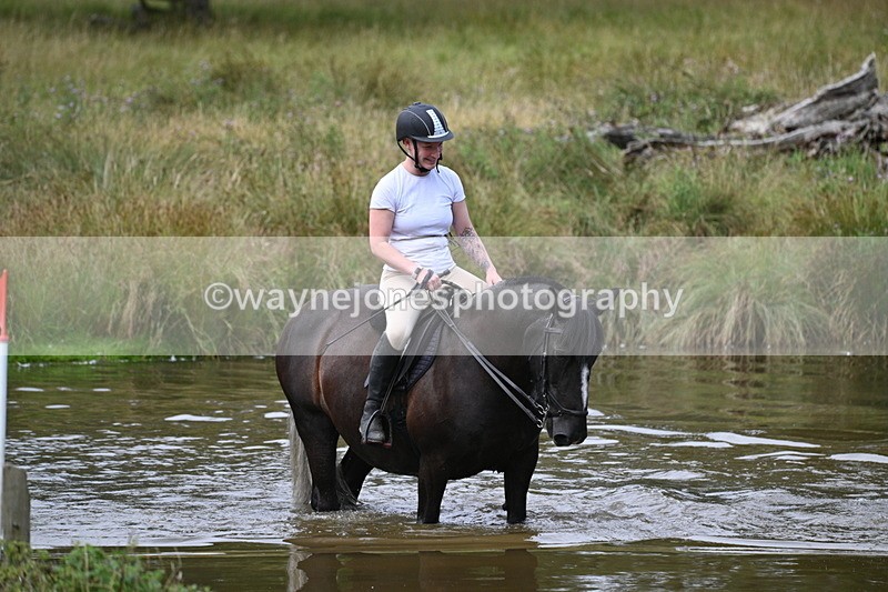 WJ7_0873 - Time at Water 10:09 to 10:47