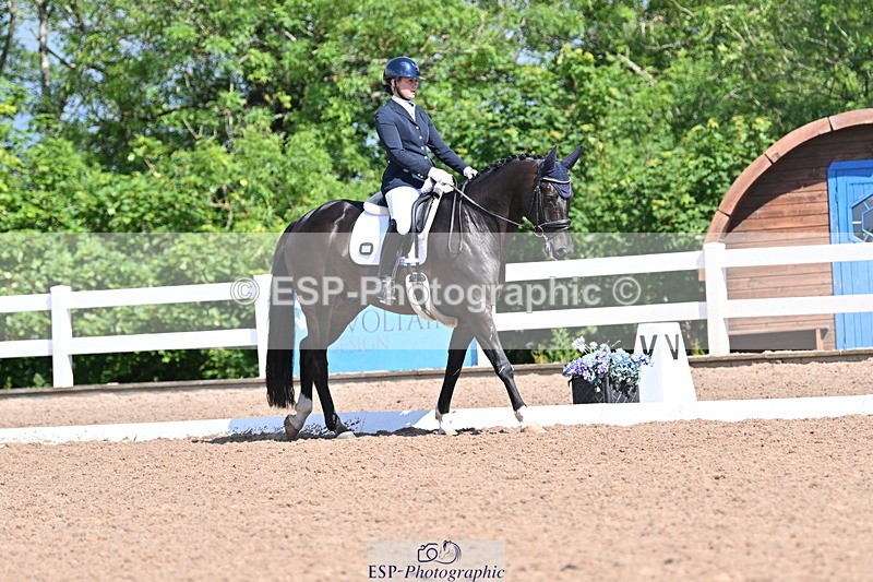 240622A-101348-08128 - Cls 28 BD Music Novice