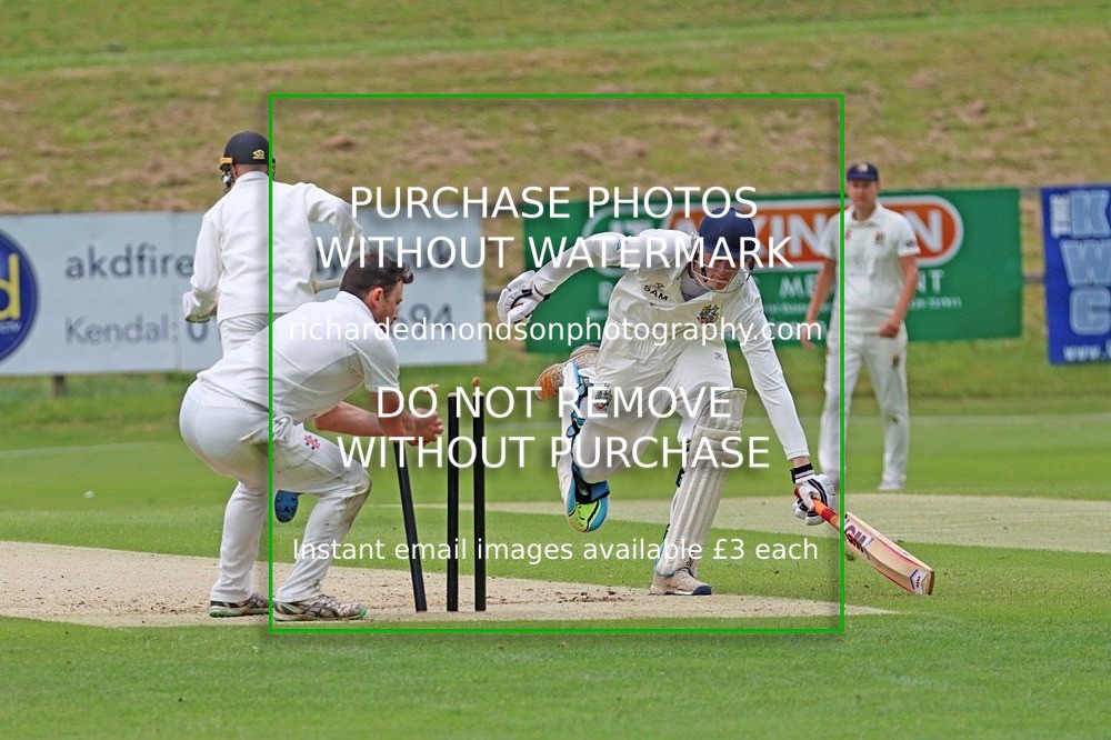 IMG_6082 - Netherfield CC