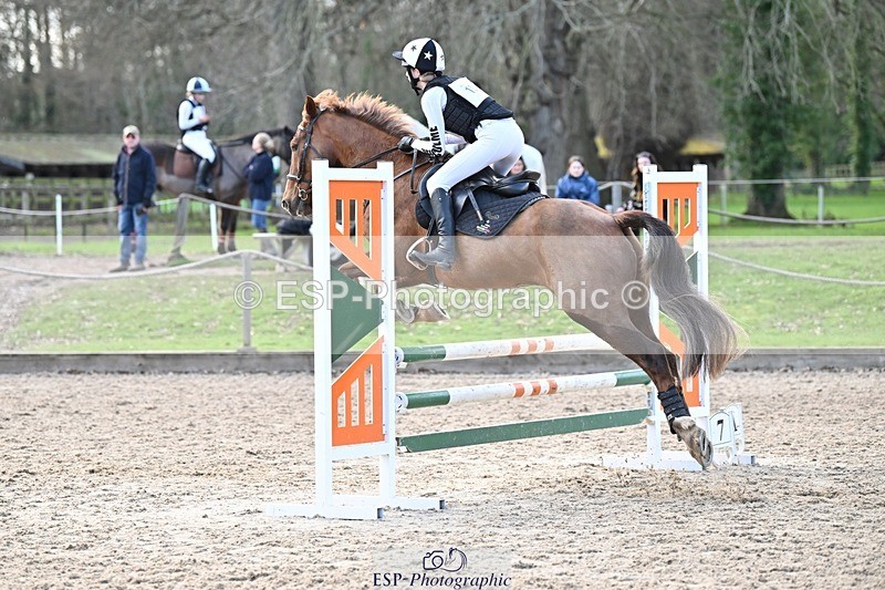 240303-152926-04501 - Cls 3 90-95cm 14.55 to End