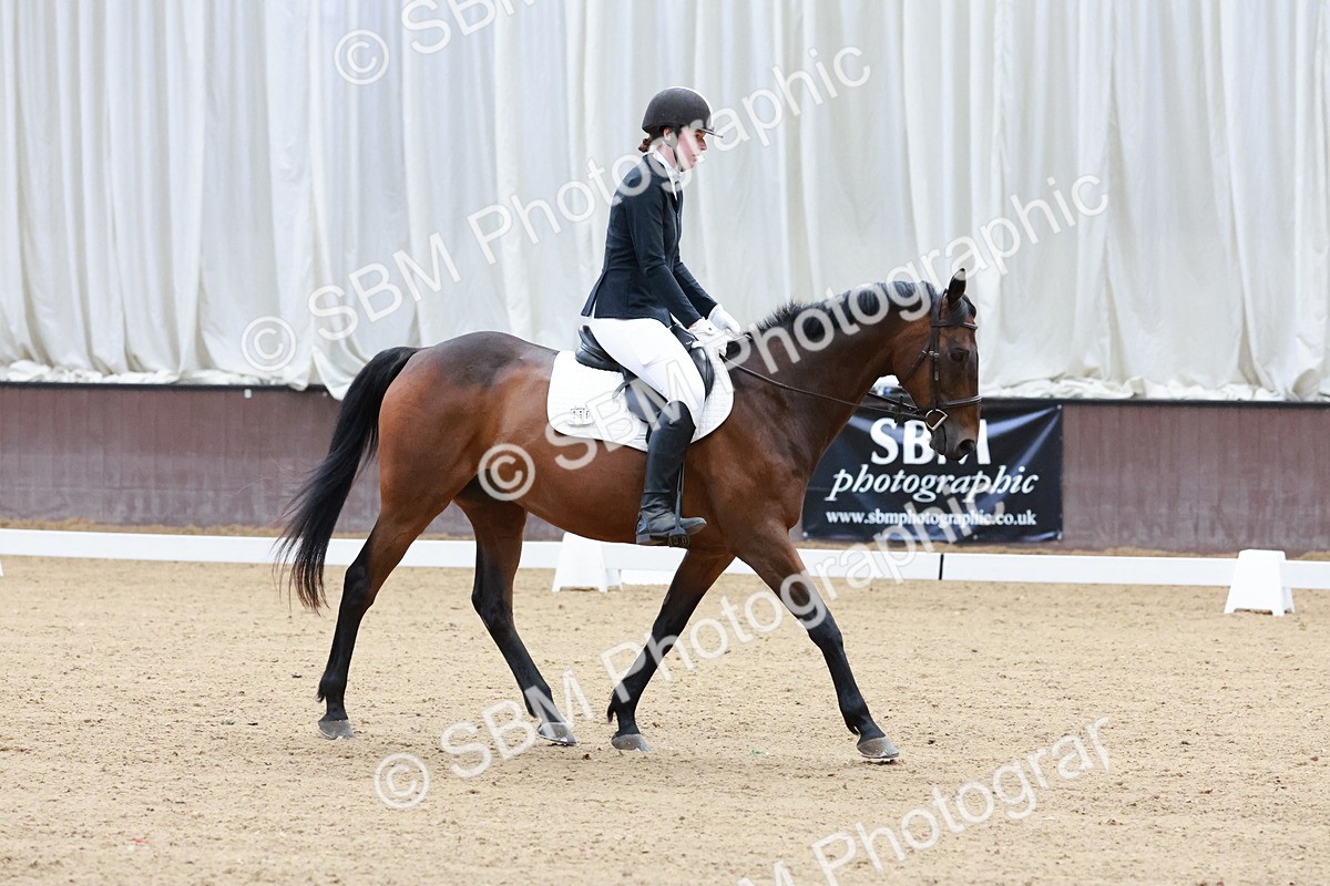 SBM_003218 - Intro 2