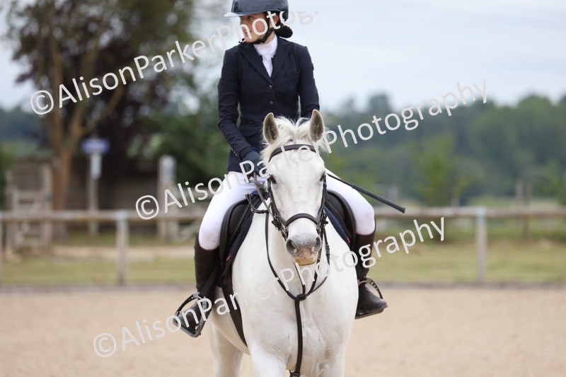 20250629-0751 - Class 3 - 60cm