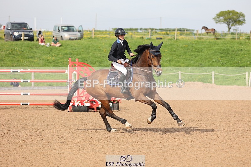 240511A-171612-15287 - Cls 38 National 1.40m Open