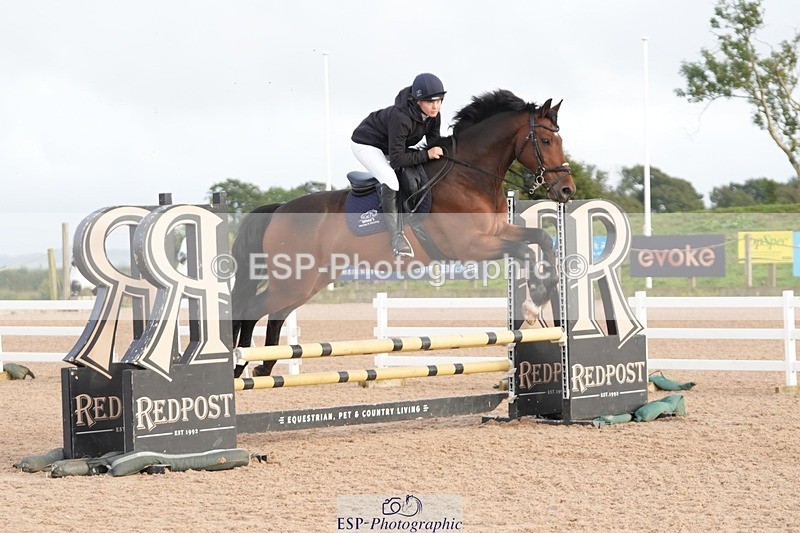 250902-181358-00727 - 90cm