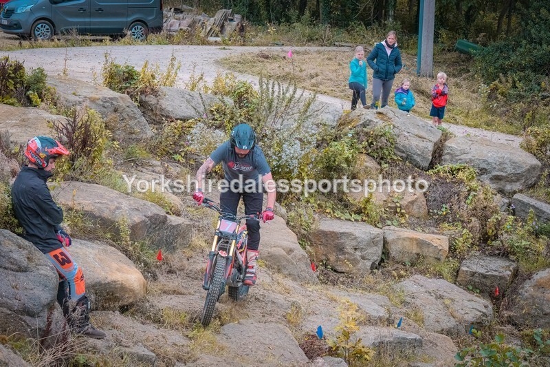 DSCF0771 - Ripon MC Summer series Main - 27/09