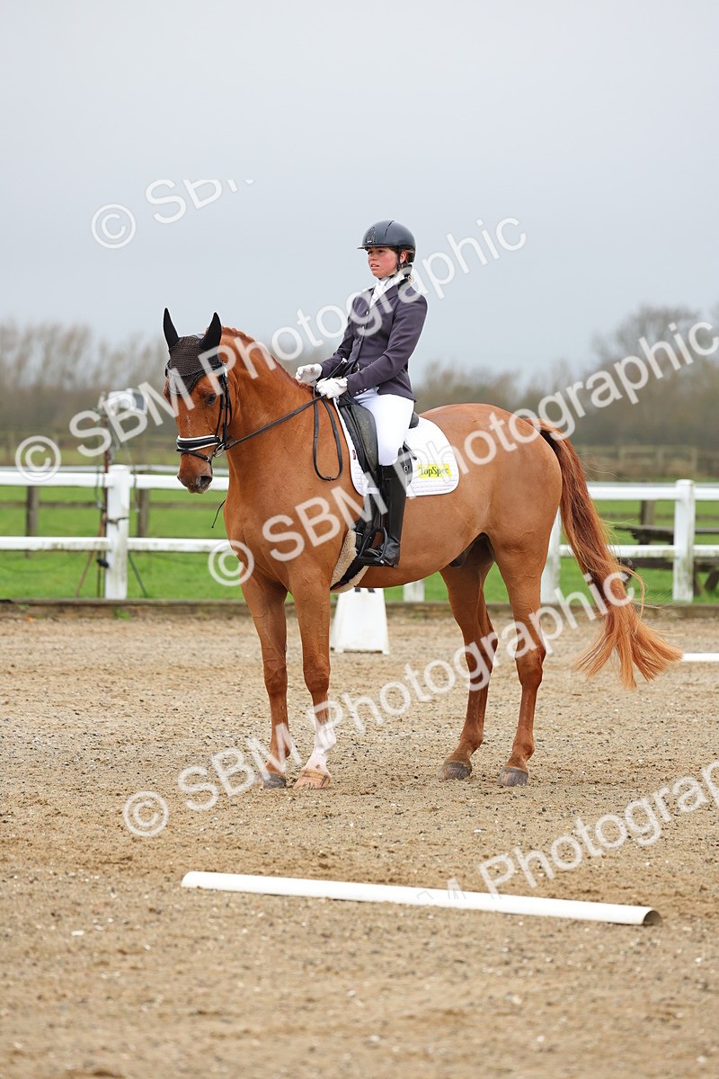 SBM_003382 - Class 7 - Novice 6