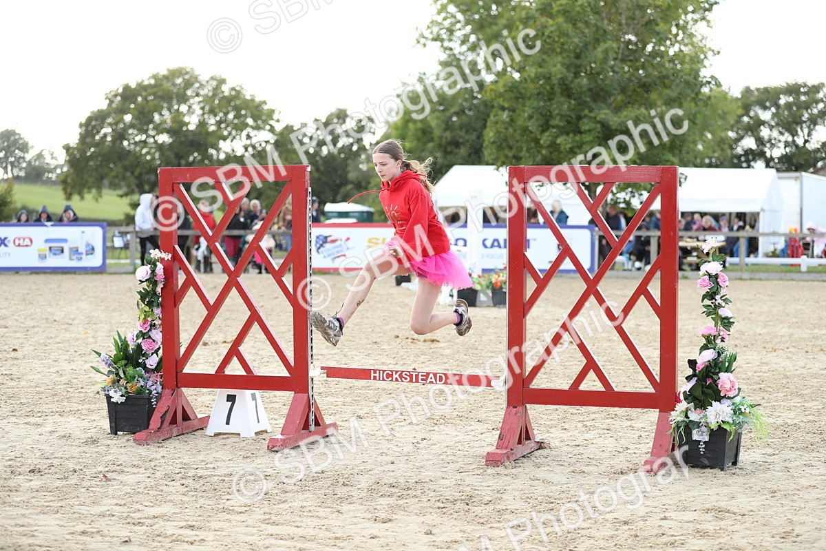 SBM_47245 - J47 - Ride and Run 60cm75cm