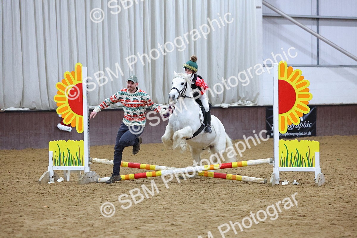 SBM_000091 - Class 1 - 40cm