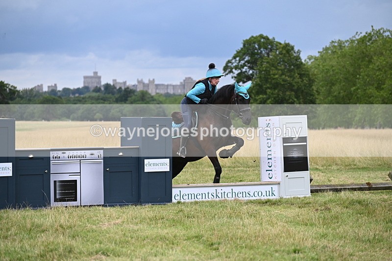 WJ6_3175 - Time at Jump 11:06 to 11:40