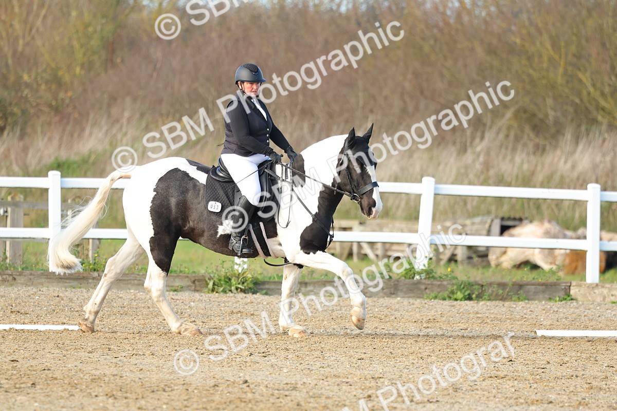 1I0A5379 - Class 5 - Novice 5