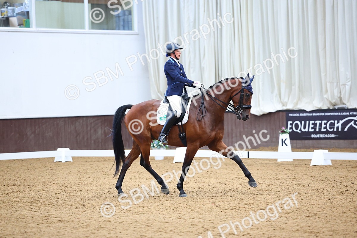 SBM_007720 - Class 7 - AM6 - 14.50-15.46