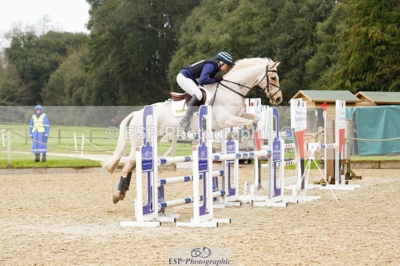 240309-155152-01625 - Cls 04 AE 100cm