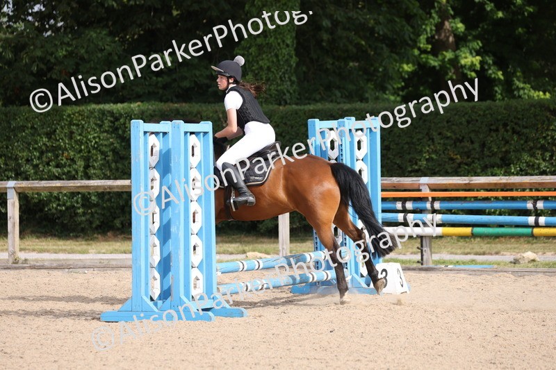 20250629-0329 - Class 2 - 50cm