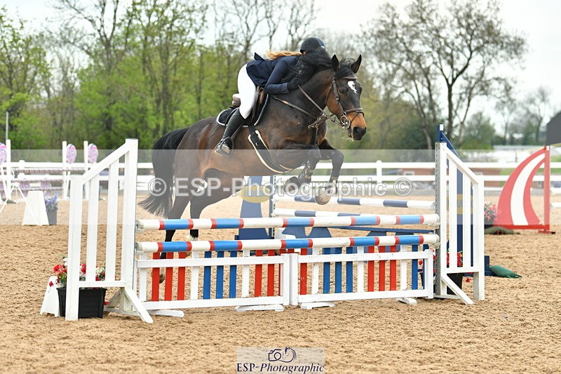 230504A-094159-00171 - Cls 1 British Novice & Open