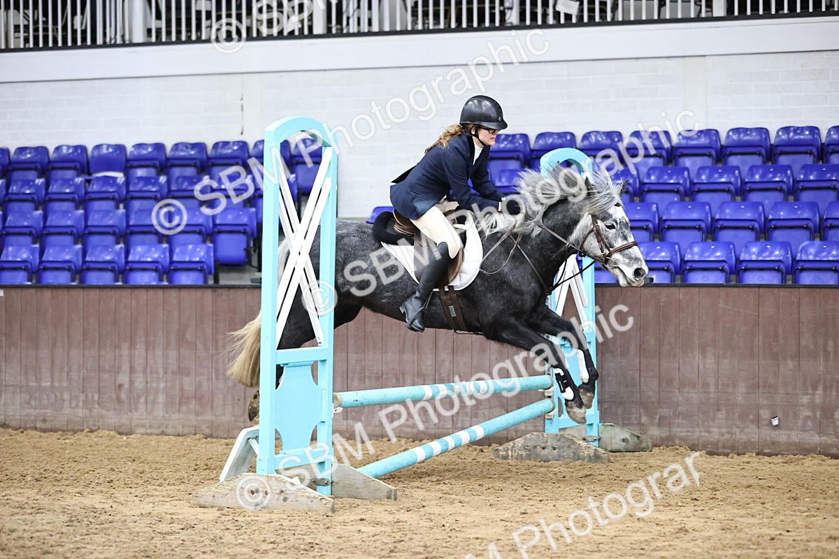 SBM_000910 - class 3 - 60cm