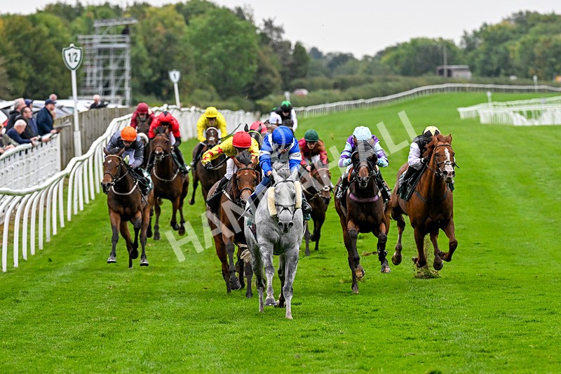 011025-Race 6-Mudamer-0576 - Race 6