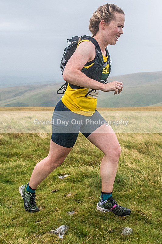 Fellside-242 - Fellside Fell Race Wednesday 26th July 2023