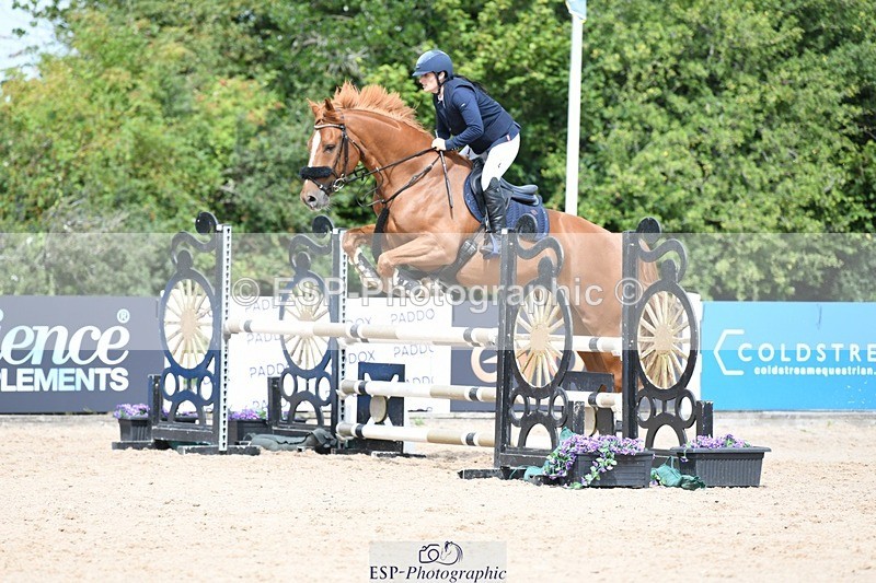 250801-111434-04608 - Cls 21 A&B Snr Disc & 1.00 Open