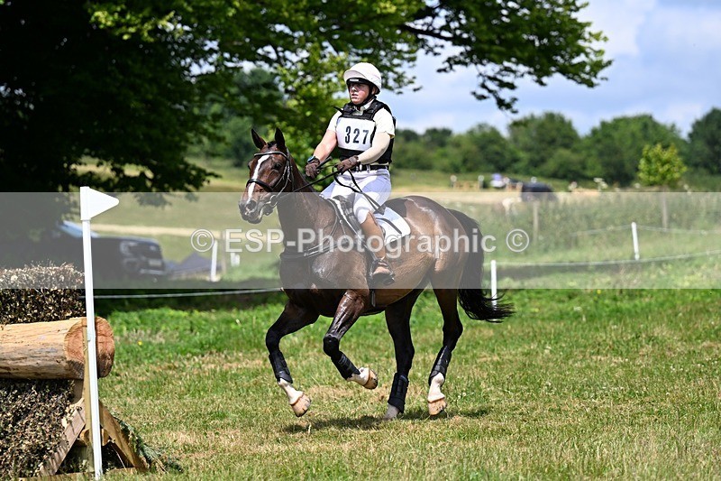 240630X-132212-7723 - 327-Lucy_Counsell-INSEY_WINSEY_CINSEY