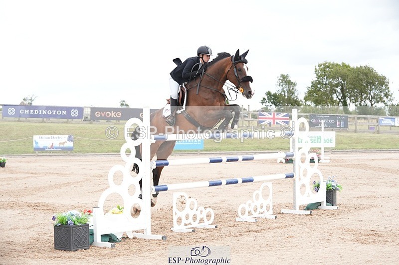 250801-134116-05962 - Cls 16 Area Trial