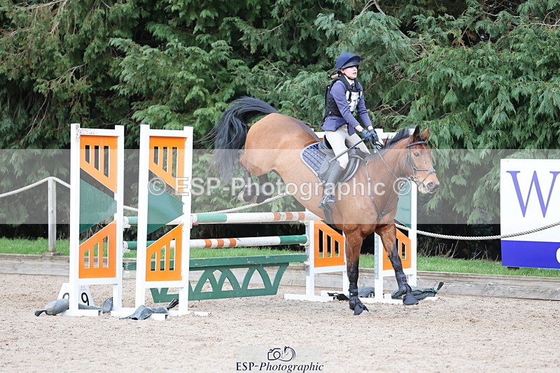 250209A-153652-02135 - 100cm