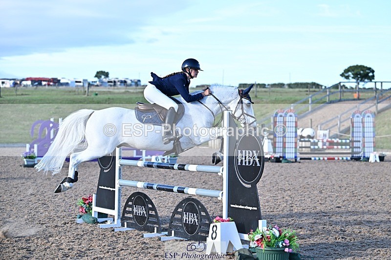 250627-192903-01388 - Cls 7 Springboard 128cm and 138cm