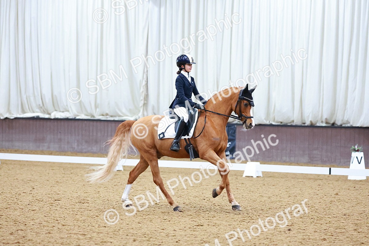 SBM_004767 - Class 20 - PYO