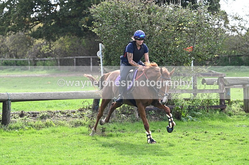 WJ7_9736 - Time 13:13 to 13:55