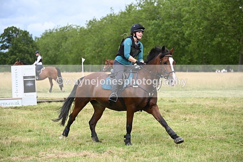WJ6_4475 - Time at Jump 12:22 to 13:03
