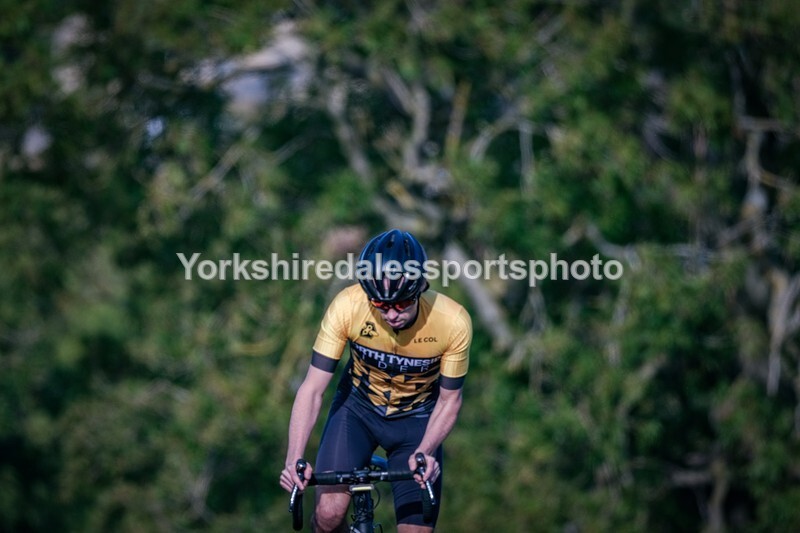 DSCF4990 - Zurbs Unthank HC 11/10/25