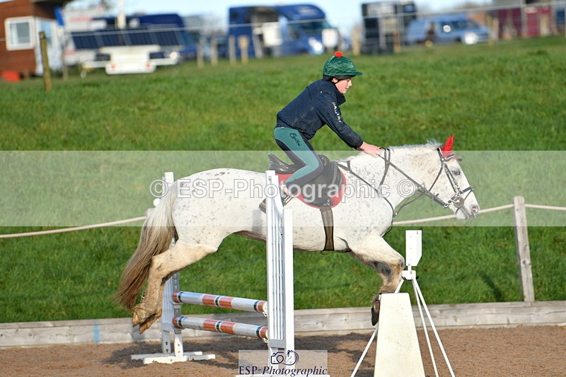 231202A-135445-01561 - Cls 03 60cm