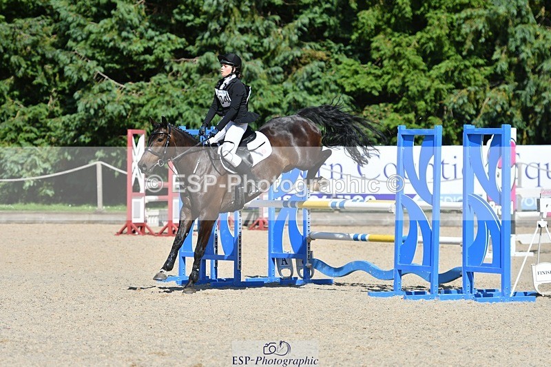 240728-161139-07862 - PC100, Round 2