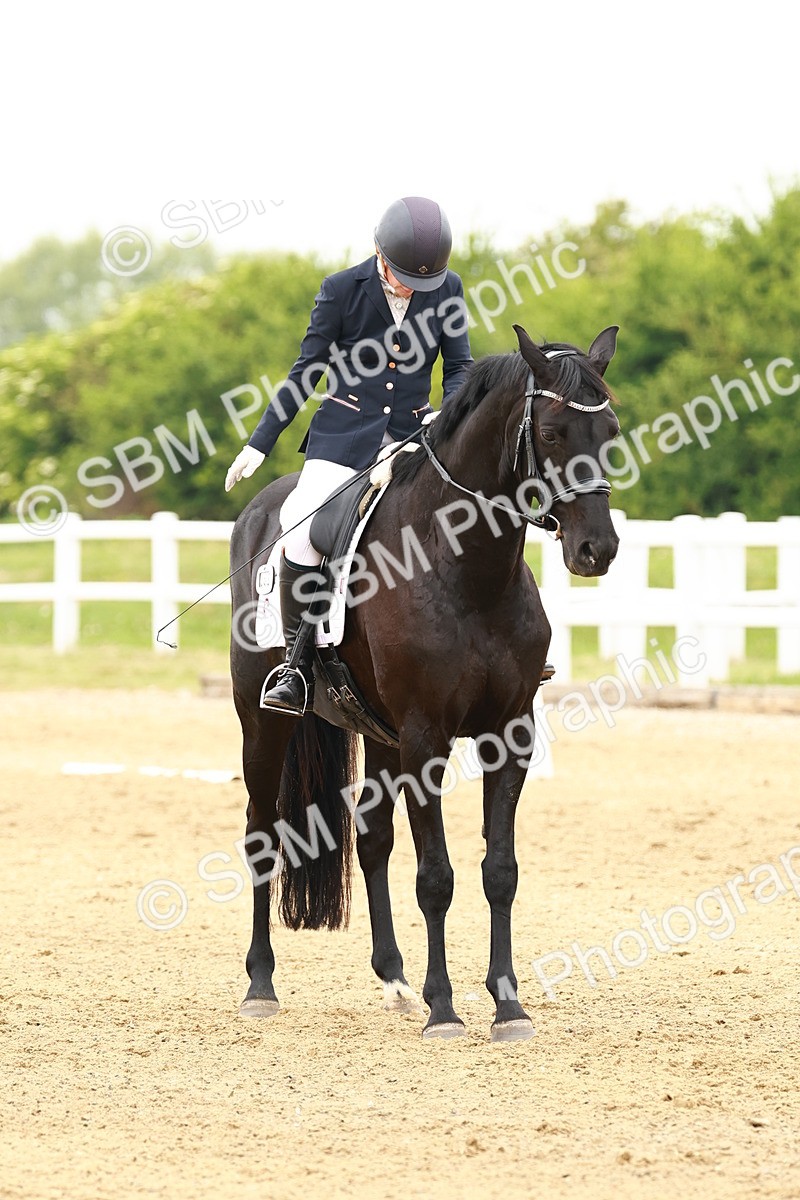 SBM_000749 - Class 4 - Prelim 5